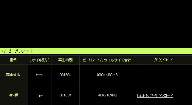 1919gogo�œ��B����_�E�����[�h