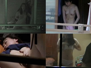 ���Ɠ��B�E�ߏ��̏�24